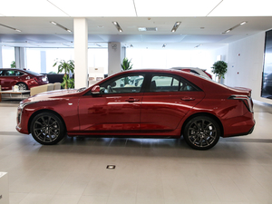 2020��28T ��Ӣ�� ���w���^