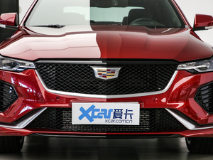 2020��28T ��Ӣ�� �������^