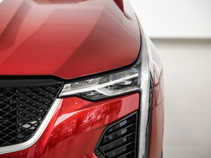 2020��28T ��Ӣ�� �������^