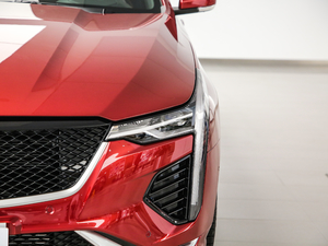 2020��28T ��Ӣ�� �������^