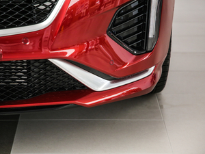 2020��28T ��Ӣ�� �������^