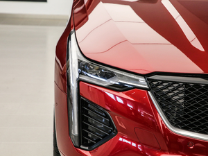 2020��28T ��Ӣ�� �������^