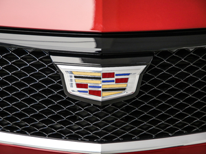 2020��28T ��Ӣ�� �������^