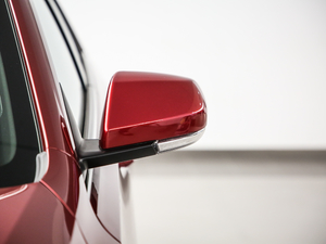 2020��28T ��Ӣ�� �������^