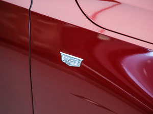 2020��28T ��Ӣ�� ����(ji��)���^