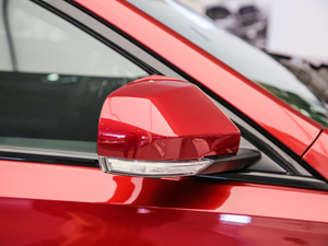 2020��28T ��Ӣ�� ����(ji��)���^