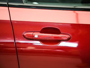 2020��28T ��Ӣ�� ����(ji��)���^