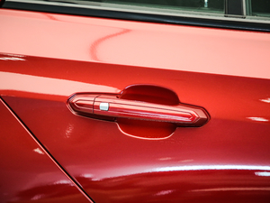 2020��28T ��Ӣ�� ����(ji��)���^