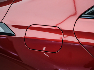 2020��28T ��Ӣ�� ����(ji��)���^