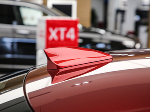 2020��28T ��Ӣ�� ����(ji��)���^