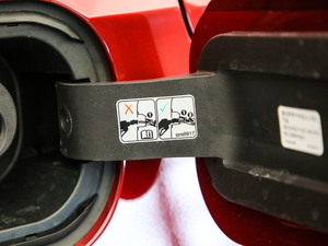 2020��28T ��Ӣ�� ����(ji��)���^