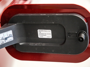 2020��28T ��Ӣ�� ����(ji��)���^