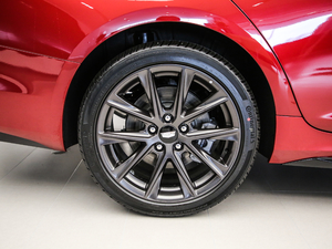 2020��28T ��Ӣ�� ����(ji��)���^