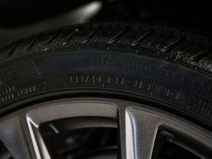 2020��28T ��Ӣ�� ����(ji��)���^