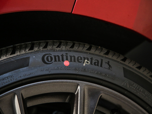 2020��28T ��Ӣ�� ����(ji��)���^