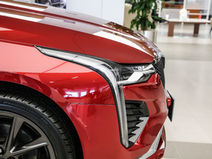 2020��28T ��Ӣ�� ����(ji��)���^