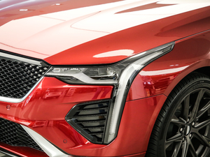 2020��28T ��Ӣ�� ����(ji��)���^