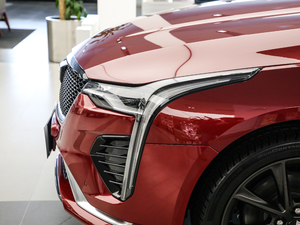 2020��28T ��Ӣ�� ����(ji��)���^