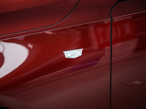 2020��28T ��Ӣ�� ����(ji��)���^