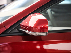 2020��28T ��Ӣ�� �������^