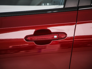 2020��28T ��Ӣ�� �������^