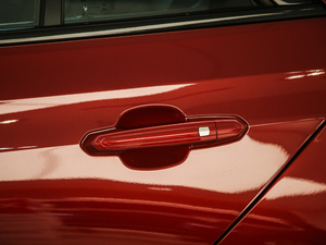 2020��28T ��Ӣ�� �������^