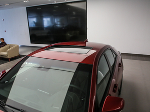 2020��28T ��Ӣ�� �������^