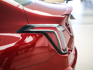 2020��28T ��Ӣ�� �������^