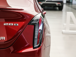 2020��28T ��Ӣ�� �������^