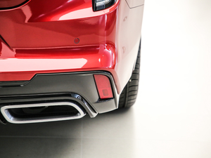 2020��28T ��Ӣ�� �������^