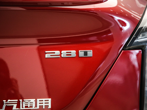 2020��28T ��Ӣ�� �������^