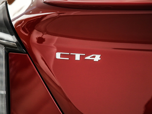 2020��28T ��Ӣ�� �������^