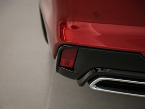 2020��28T ��Ӣ�� �������^