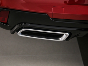 2020��28T ��Ӣ�� �������^