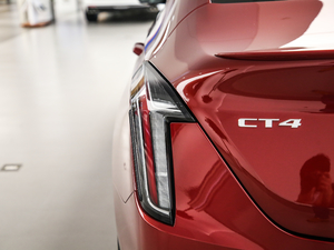 2020��28T ��Ӣ�� �������^