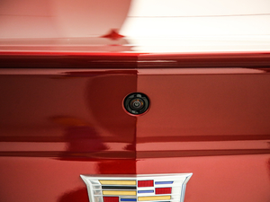 2020��28T ��Ӣ�� �������^