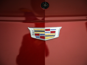 2020��28T ��Ӣ�� �������^