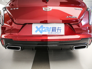 2020��28T ��Ӣ�� �������^