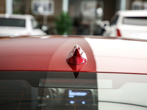 2020��28T ��Ӣ�� �������^