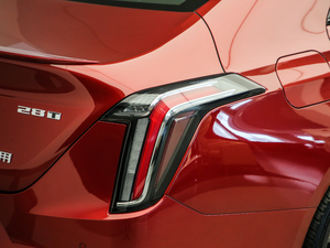 2020��28T ��Ӣ�� �������^