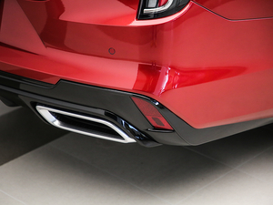 2020��28T ��Ӣ�� �������^