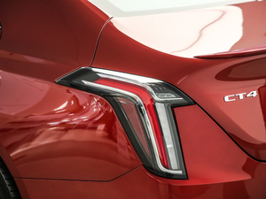 2020��28T ��Ӣ�� �������^