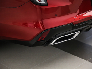 2020��28T ��Ӣ�� �������^