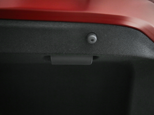 2020��28T ��Ӣ�� ���g����