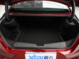 2020��28T ��Ӣ�� ���g����