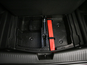 2020��28T ��Ӣ�� ���g����