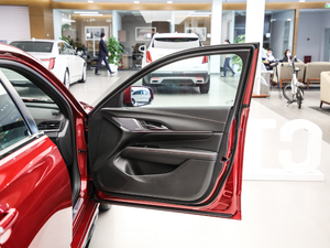 2020��28T ��Ӣ�� ���g����