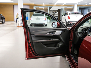 2020��28T ��Ӣ�� ���g����