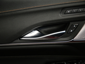 2020��28T ��Ӣ�� ���g����