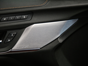 2020��28T ��Ӣ�� ���g����